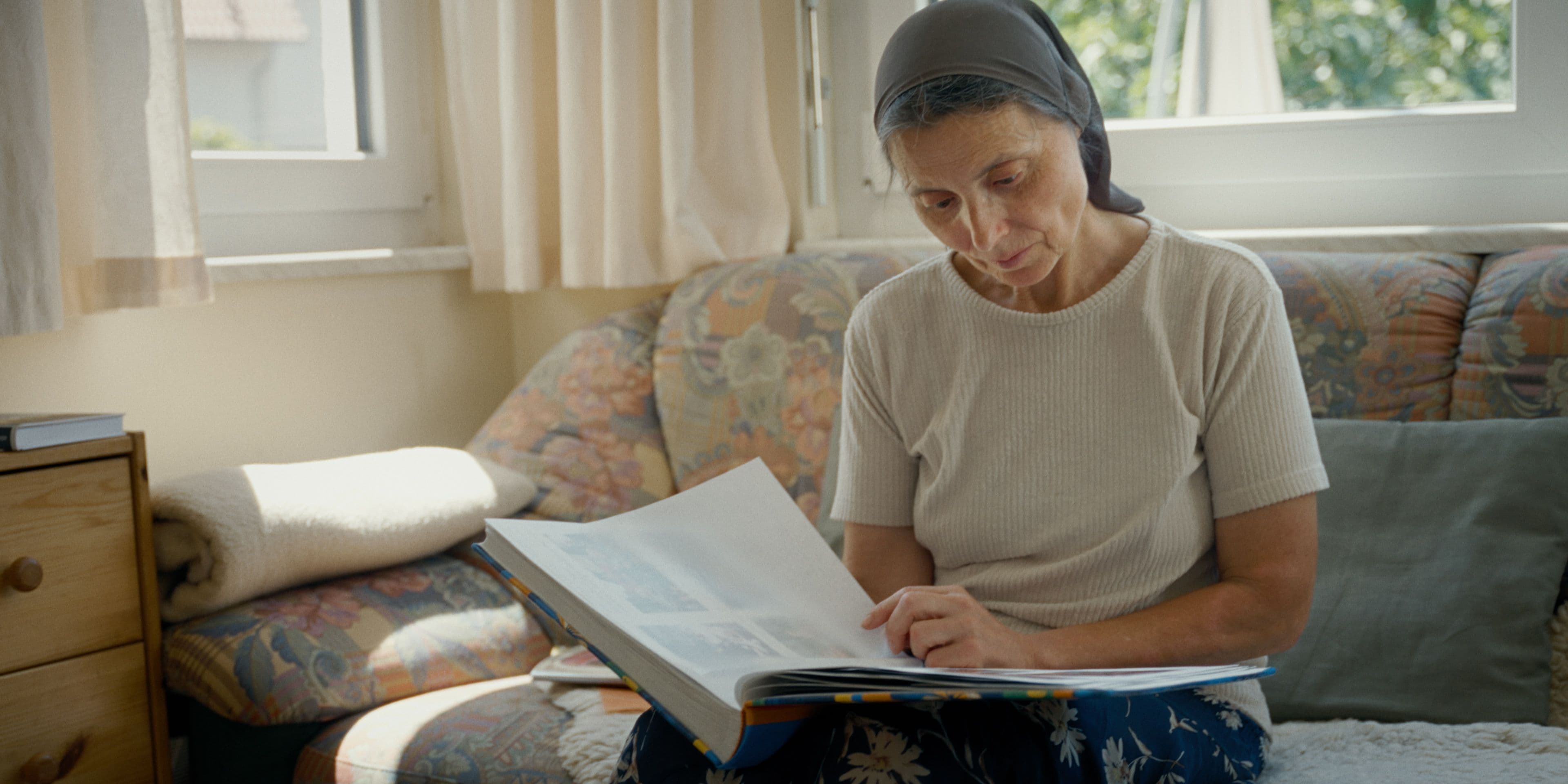 Standup-republic most popular