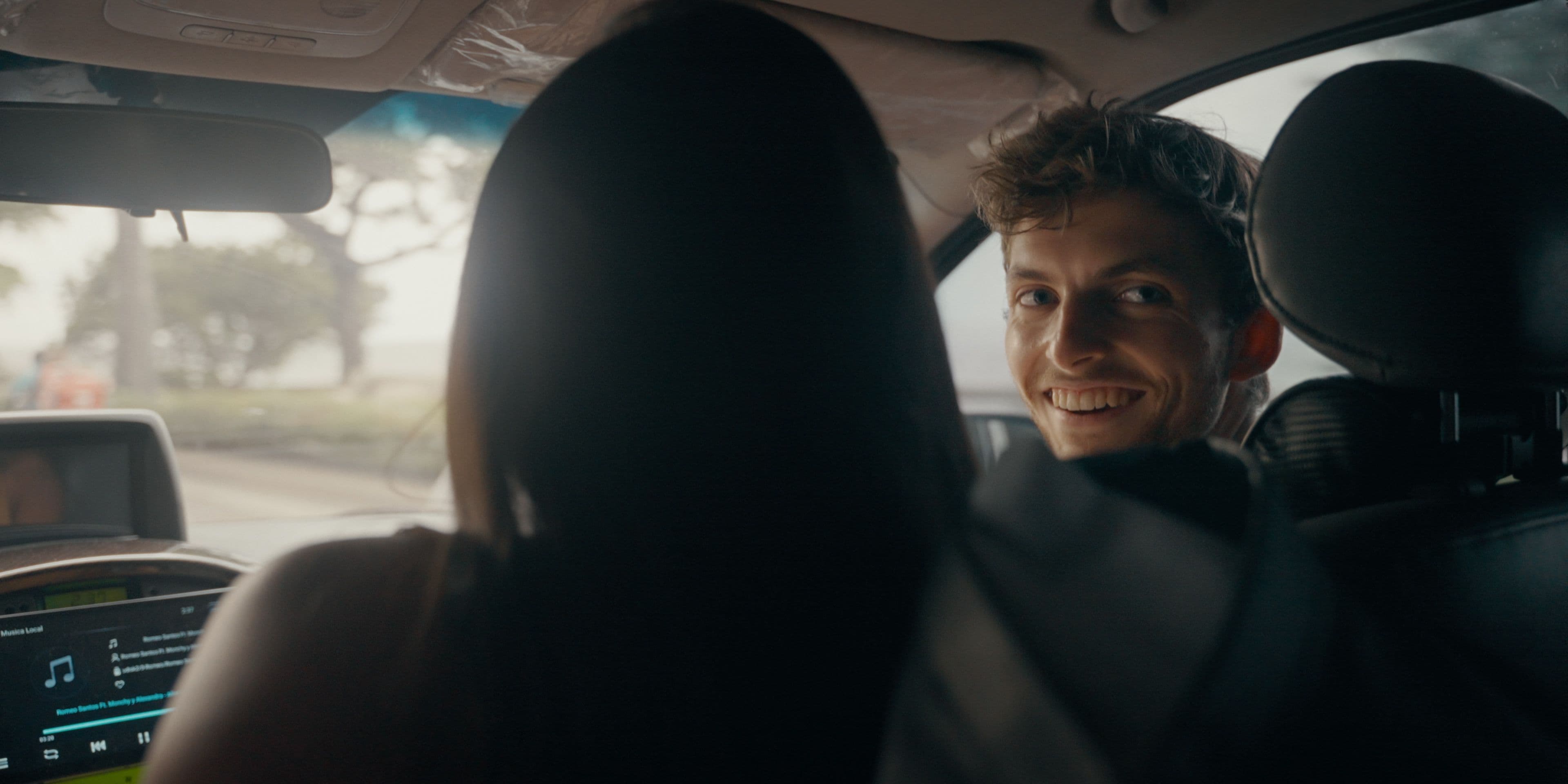 Standup-republic most popular