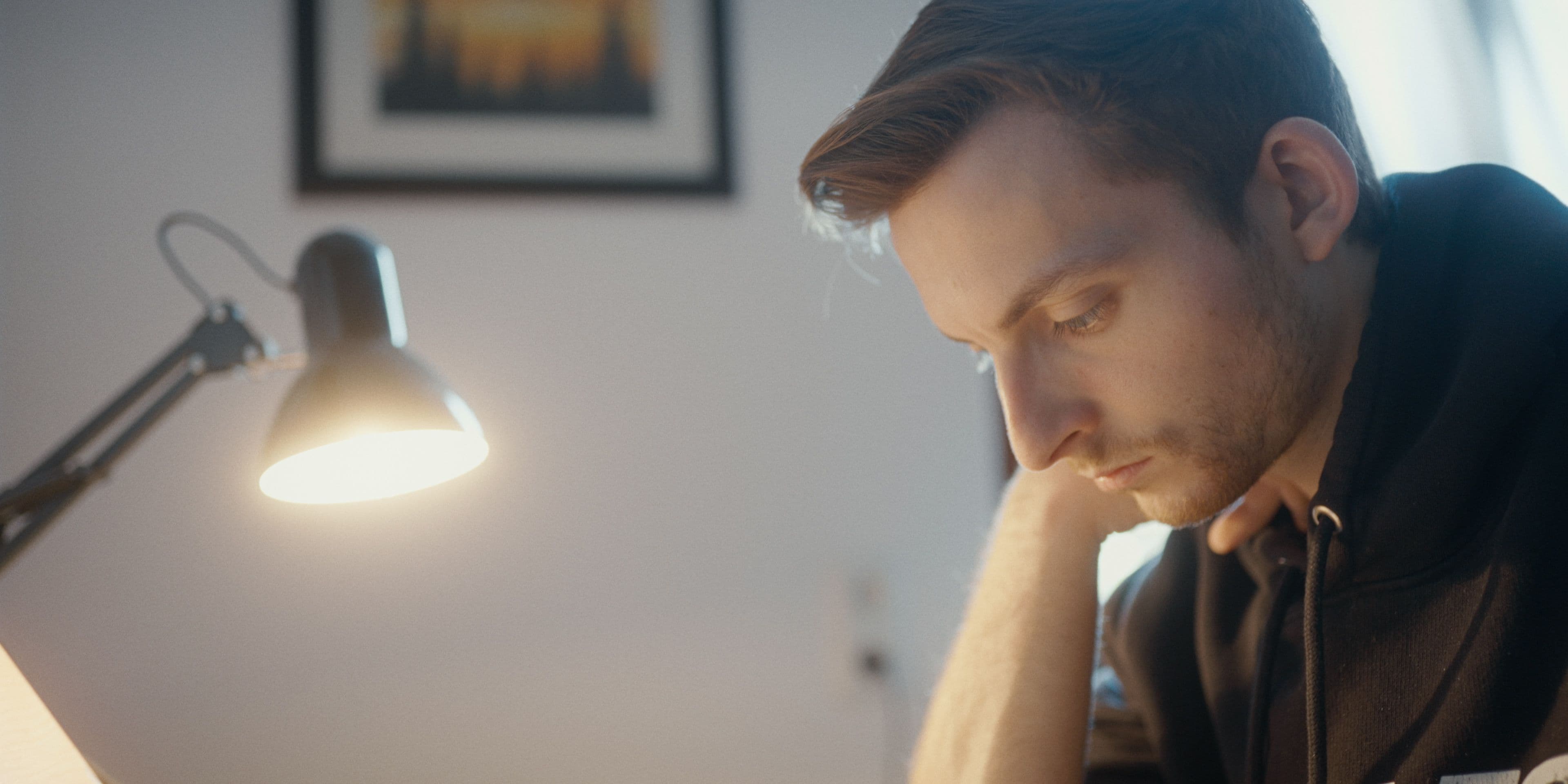 Standup-republic most popular