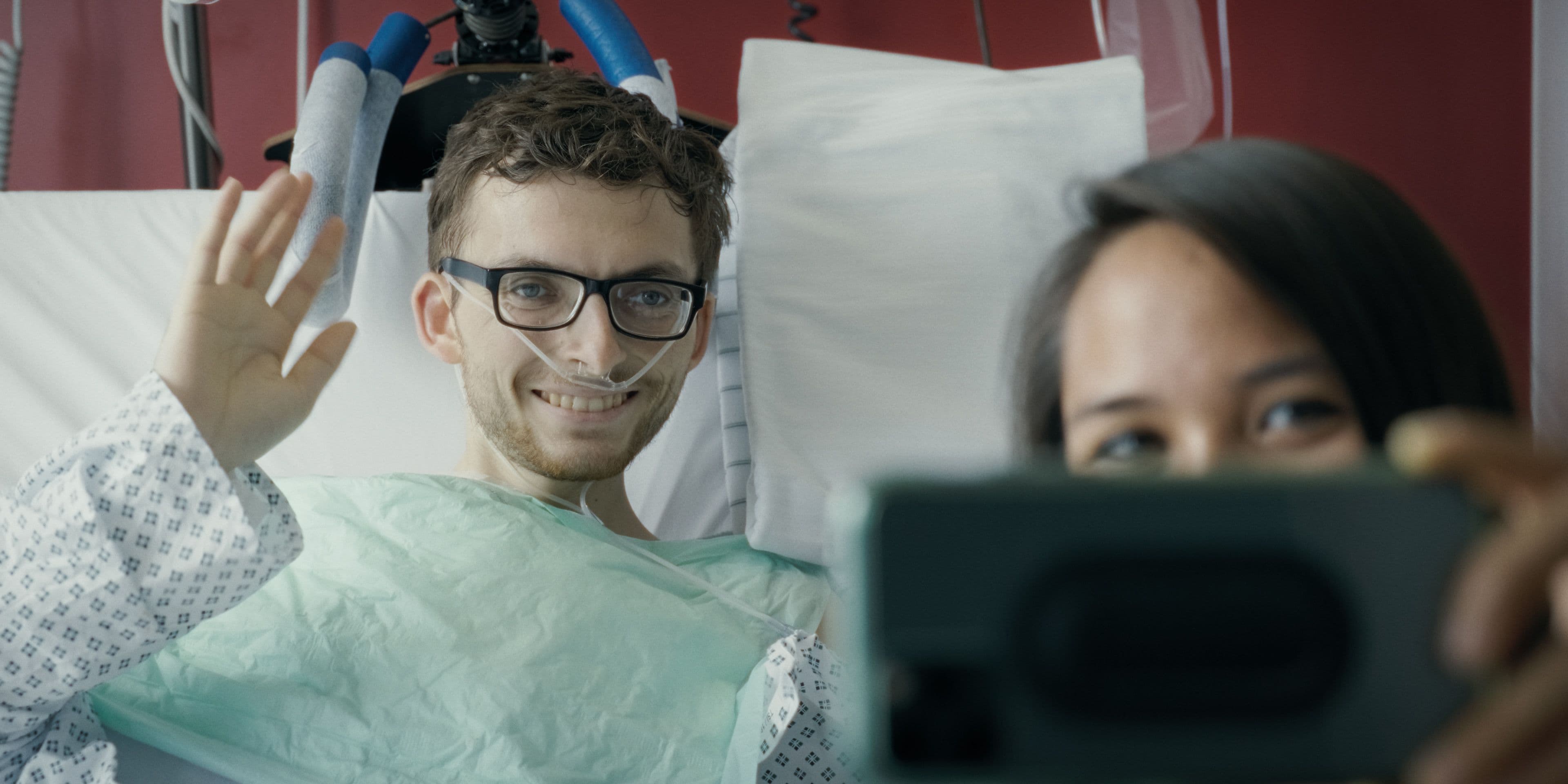 Standup-republic most popular