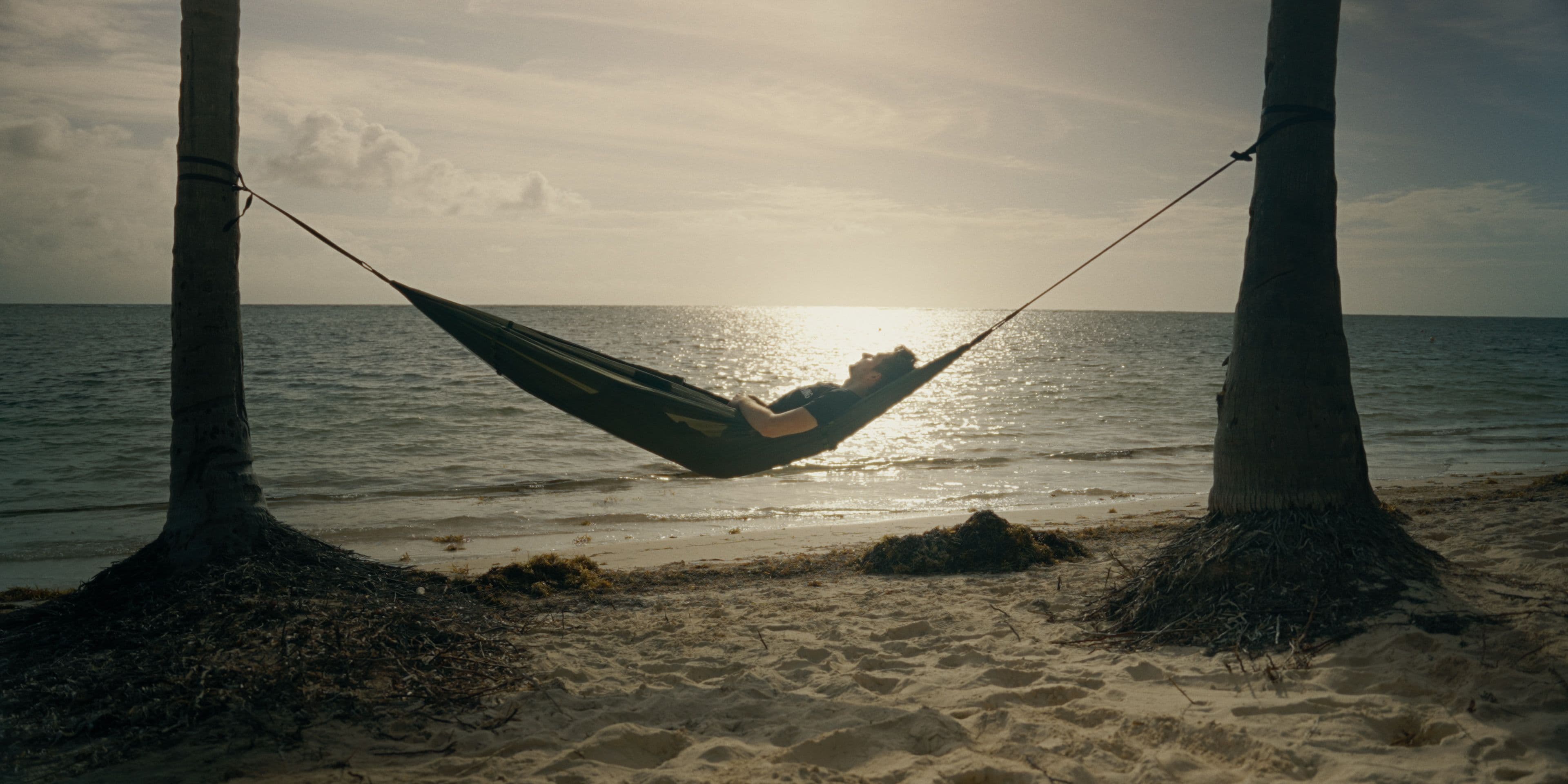 Standup-republic most popular