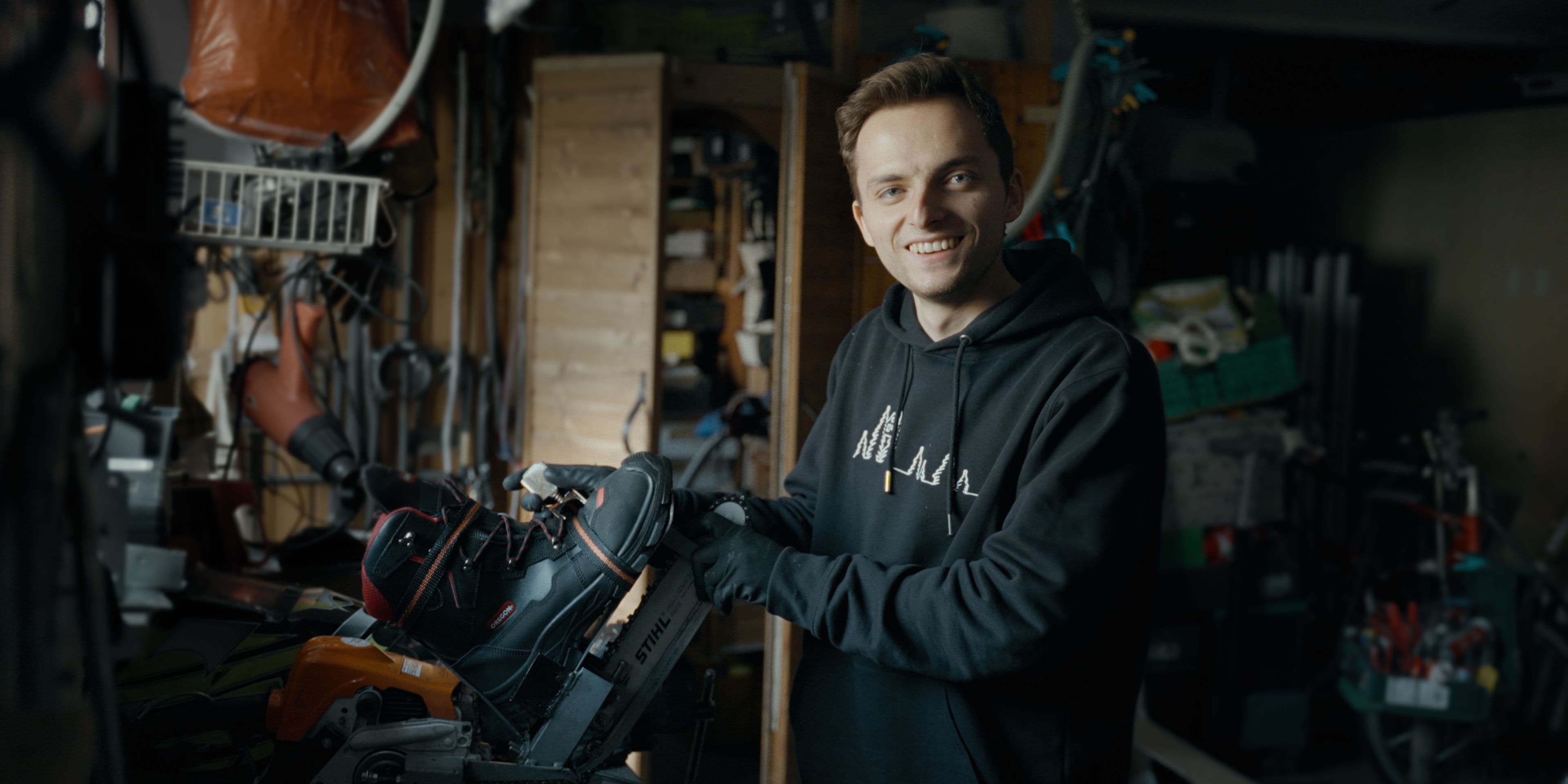 Standup-republic most popular